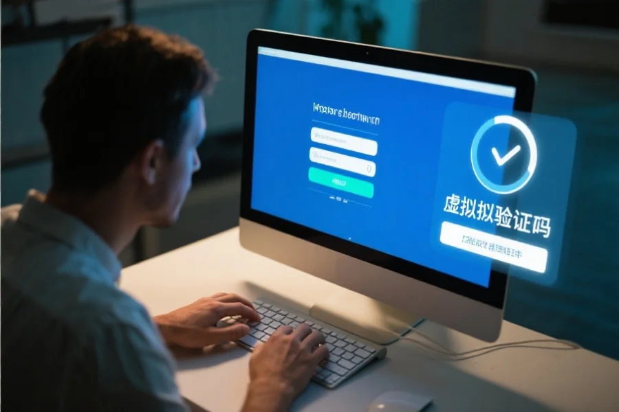登录泰达娱乐城输入信息